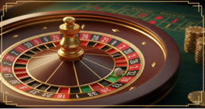 K1体育平台界面